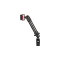 The Joy Factory MagConnect Accessory Keyboard Pole Mount (Mount Only) MMU118