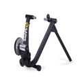 Saris Magnetic Indoor Bike Trainer, Magnetic Resistance, Compatible with Zwift App
