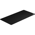 SteelSeries QcK Gaming Surface - 3XL Cloth - Best Selling Mouse Pad of All Time - Optimized For Gaming Sensors - Maximum Control