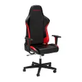 Respawn Gaming Chair, Red