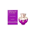 Versace Pour Femme Dylan Purple EDP for Women 100ML