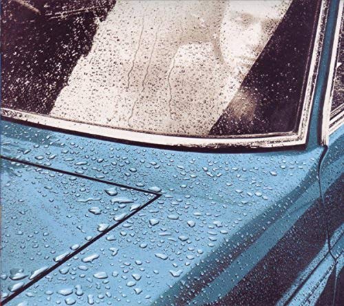 Peter Gabriel 1