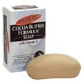 Palmer's Cocoa Butter Formula Daily Skin Therapy Soap 3.5 oz