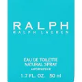 RALPH EDT Spray 50ml