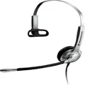 Sennheiser SH330 Monaural Headset with Microphone