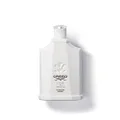 Creed Love in White Shower Gel, 6.8 oz