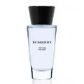 BURBERRY Touch For Men EDT 100ml