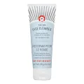 First Aid Beauty Face Cleanser 8 Ounce