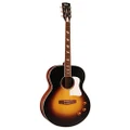 Cort 6 String Acoustic-Electric Guitar, Right Handed (CJ RETRO VSM)