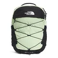 THE NORTH FACE Borealis Commuter Laptop Backpack, Lime Cream/TNF Black, One Size, Lime Cream/Tnf Black, One Size