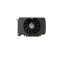 Zotac Gaming GeForce RTX 4060 Solo GDDR6 8GB 128bit PCIe 4.0 Graphics Card with 2460Mhz Boost Clock & 5 Years Warranty (3 Years Warranty + 2 Years Extended Warranty)