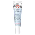 First Aid Beauty Ultra Repair Lip Therapy, 0.5 oz