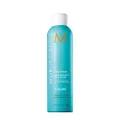 Moroccanoil Root Boost Hair Spray, 250ml