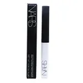 NARS Smudge Proof Eyeshadow Base [Parallel Import]