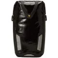 Topeak Pannier DryBag DX Pannier Rack Bag Bicycle Waterproof 25 L