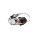 Westone Pro X10 Single Driver Musician In-Ear Monitors Earphones