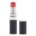 Chanel Rouge Coco Bloom Hydrating Plumping Intense Shine Lip Colour - # 132 Vivacity3g/0.1oz
