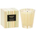 NEST Fragrances Classic Candle- Birchwood Pine , 8.1 oz