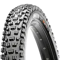 Maxxis - Assegai 27.5x2.60 - 3C MaxxTerra/EXO+/Tubeless Ready - Bicycle Tire