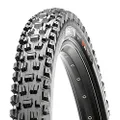 Maxxis - Assegai 27.5x2.60 - 3C MaxxTerra/EXO+/Tubeless Ready - Bicycle Tire