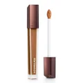 Hourglass Vanish Airbrush Concealer. Weightless and Waterproof Concealer for a Naturally Airbrushed Look. (Mocha)