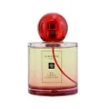 Jo Malone Red Hibiscus Cologne Intense-Limited Edition 100Ml