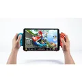 Orion KTJDP100 Portable Monitor for Nintendo Switch