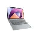 Lenovo IdeaPad Slim 5 Light 82XS000USB - 14" FHD (1920x1080) Laptop, 2023 model, AMD Ryzen 7 7730U processor, 16GB RAM, 512GB SDD, Integrated AMD Radeon™ Graphics, Windows® 11H