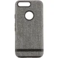Incipio Esquire Series Carnaby Case for Google Pixel Smartphone - Olive