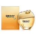 DKNY Nectar Love Edp For Women 100Ml