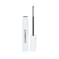 Honest Beauty Honestly Healthy Serum-Infused Lash Tint | Enhances + Conditions Lashes | Castor Oil, Red Clover Extract, Jojoba Esters | EWG Verified + Cruelty Free | Clear, 0.27 fl oz