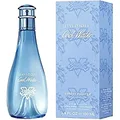 Davidoff DF Coolwater Street Fighter L EDT 100ML
