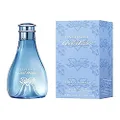 Davidoff DF Coolwater Street Fighter L EDT 100ML