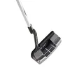 Odyssey Golf Tri-Hot 5K Putter (Right Hand, 34", Double Wide Crank Hosel)