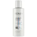 Redken Bonding Pre-Shampoo Treatment for Damaged Hair Repair |Deep Condition| Acidic Bonding Concentrate | For All Hair Types | 5.1 fl oz