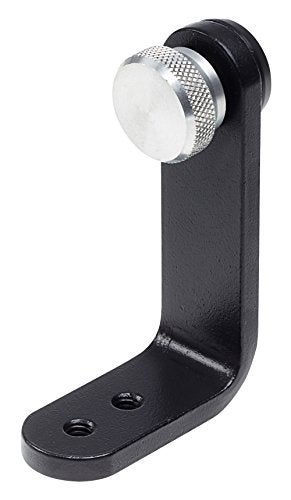 Opticron Binocular Tripod Adapter for Binoculars +50mm Og
