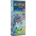 Libellud ASMDIX11EN2 Dixit: 10th Anniversary Expansion, Mixed Colours
