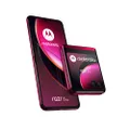 Motorola Razr 40 Ultra 5G XT2321-1 256GB Viva Magenta (8GB RAM) - Global Version