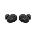 Jabra Elite 10 True Wireless Bluetooth Earbuds – Advanced Active Noise Cancelling with Dolby Atmos Surround Sound, All-Day Comfort, Multipoint, Crystal-Clear Calls – Gloss Black