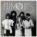Rumours Live [Analog]