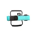 Backcountry Research Mutherload Frame Strap - Turquoise - 161086-991