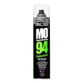 Muc-Off MO-94 for Bicycle Cleaning and Maintenance, 400ml
