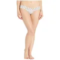 hanky panky Twinkle Low Rise Thong Multi One Size