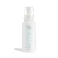 Bondi Sands PURE Self-Tanning Face Mist | Hydrates with Hyaluronic Acid for a Golden Glow, Clean Beauty, Fragrance Free, Vegan | 2.36 Oz/70 mL