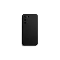 Bellroy Leather Case for Samsung Galaxy S23 Plus - Black