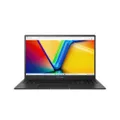 ASUS VivoBook 15X K3504VA-MA223W | Intel Core i7-1360P Processor | 16GB RAM 512GB SSD | 15.6" OLED 3K Display | Intel Iris Xe Graphics | Windows 11 Home | 2 Years International Warranty