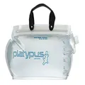 Platypus Water Tank, 6 Liter