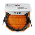 MXR Pro Series Instrument Cable 10 ft|3.1 m (DCIX10)