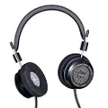 GRADO SR225x Prestige Series Wired Open-Back Stereo Headphones