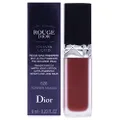 Dior Rouge Forever Liquid Lipstick, 6ml, 626 Forever Famous